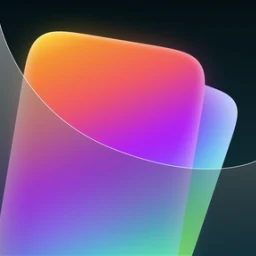 Icône de Pocket : créer des gizmos