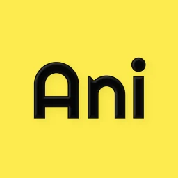 Icône de Anijam: AI Video Maker